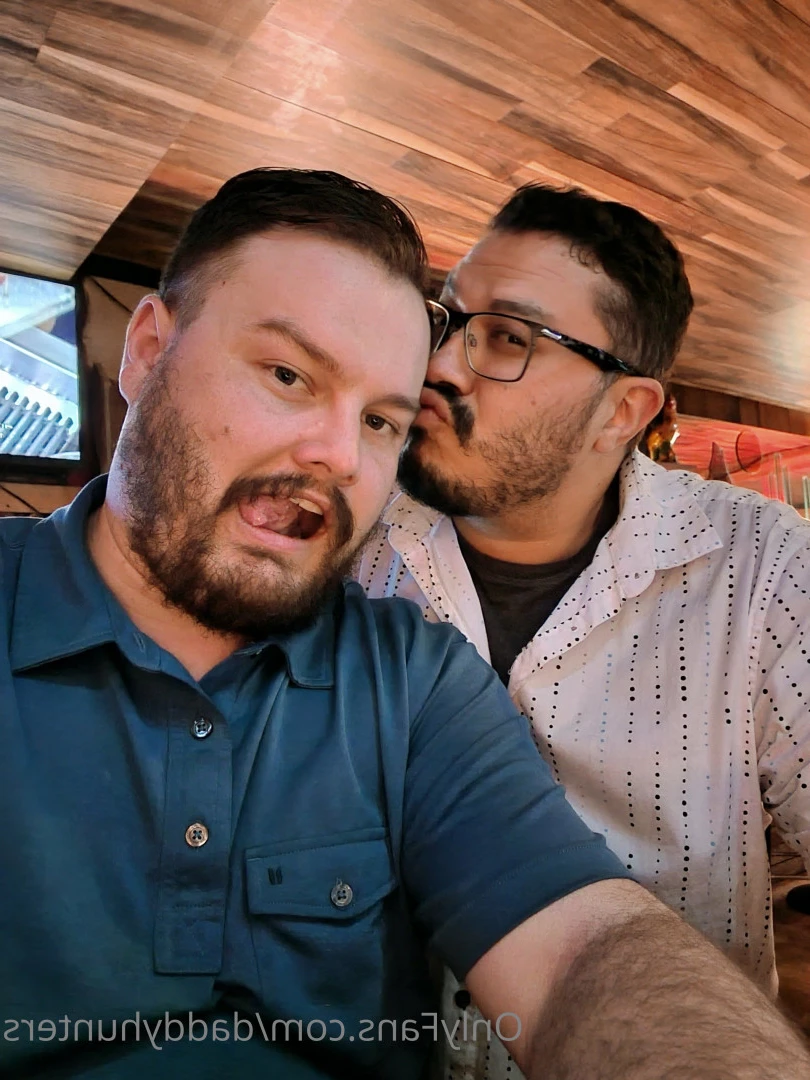 The Husbears [ the_husbears ] Onlyfans leaked photo 7143116 on Hotleaks.tv