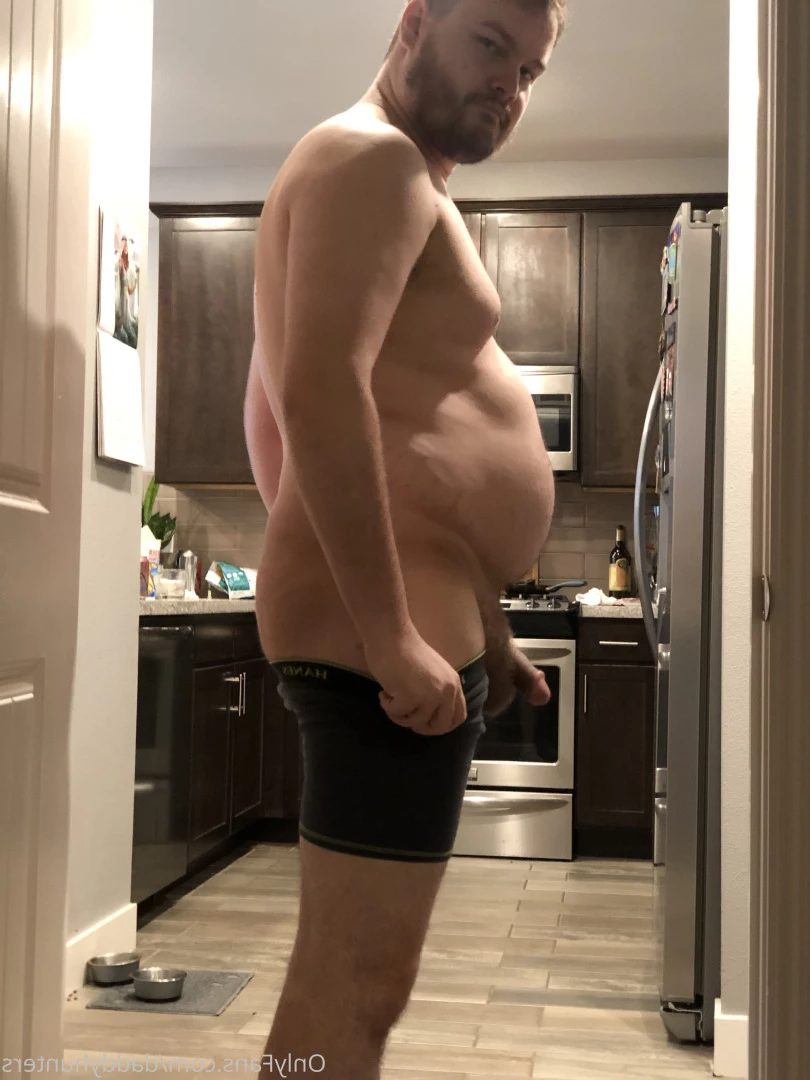 The Husbears [ the_husbears ] Onlyfans leaked photo 7143132 on Hotleaks.tv