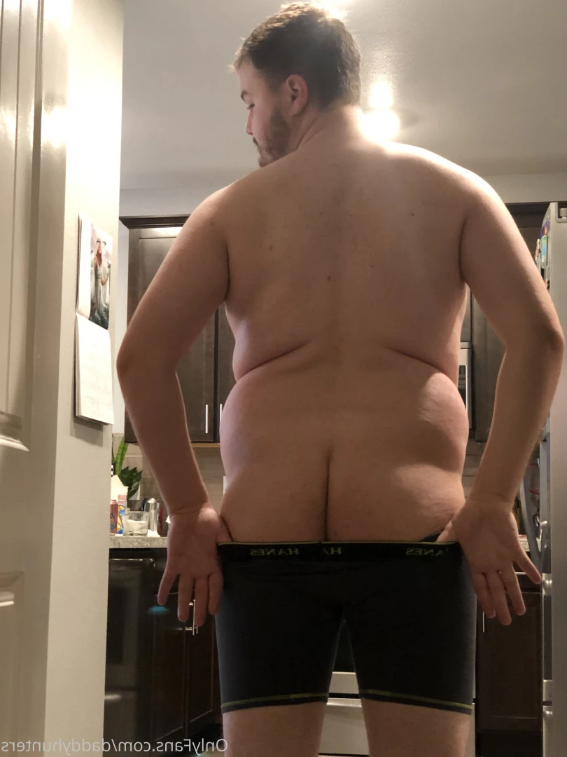 The Husbears [ the_husbears ] Onlyfans leaked photo 7143182 on Hotleaks.tv