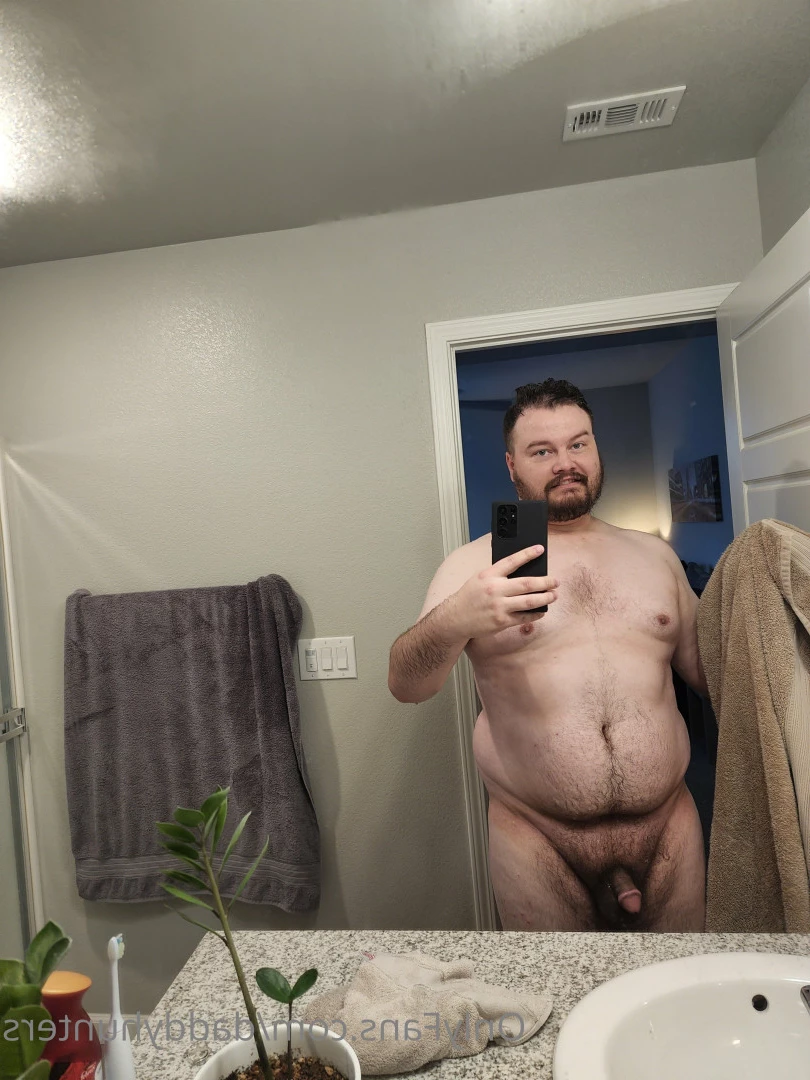 The Husbears [ the_husbears ] Onlyfans leaked photo 7143228 on Hotleaks.tv