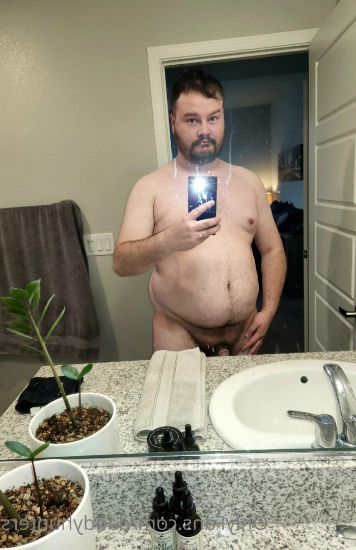 The Husbears [ the_husbears ] Onlyfans leaked photo 7143328 on Hotleaks.tv