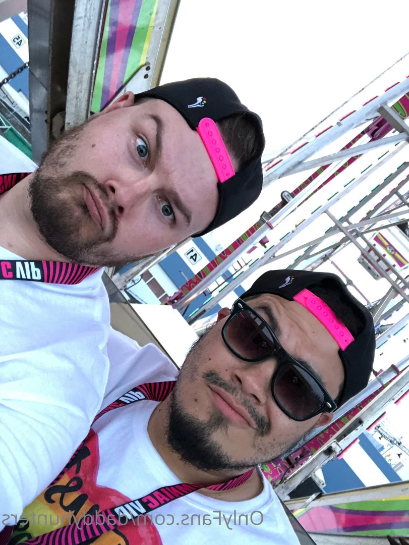 The Husbears [ the_husbears ] Onlyfans leaked photo 7143352 on Hotleaks.tv