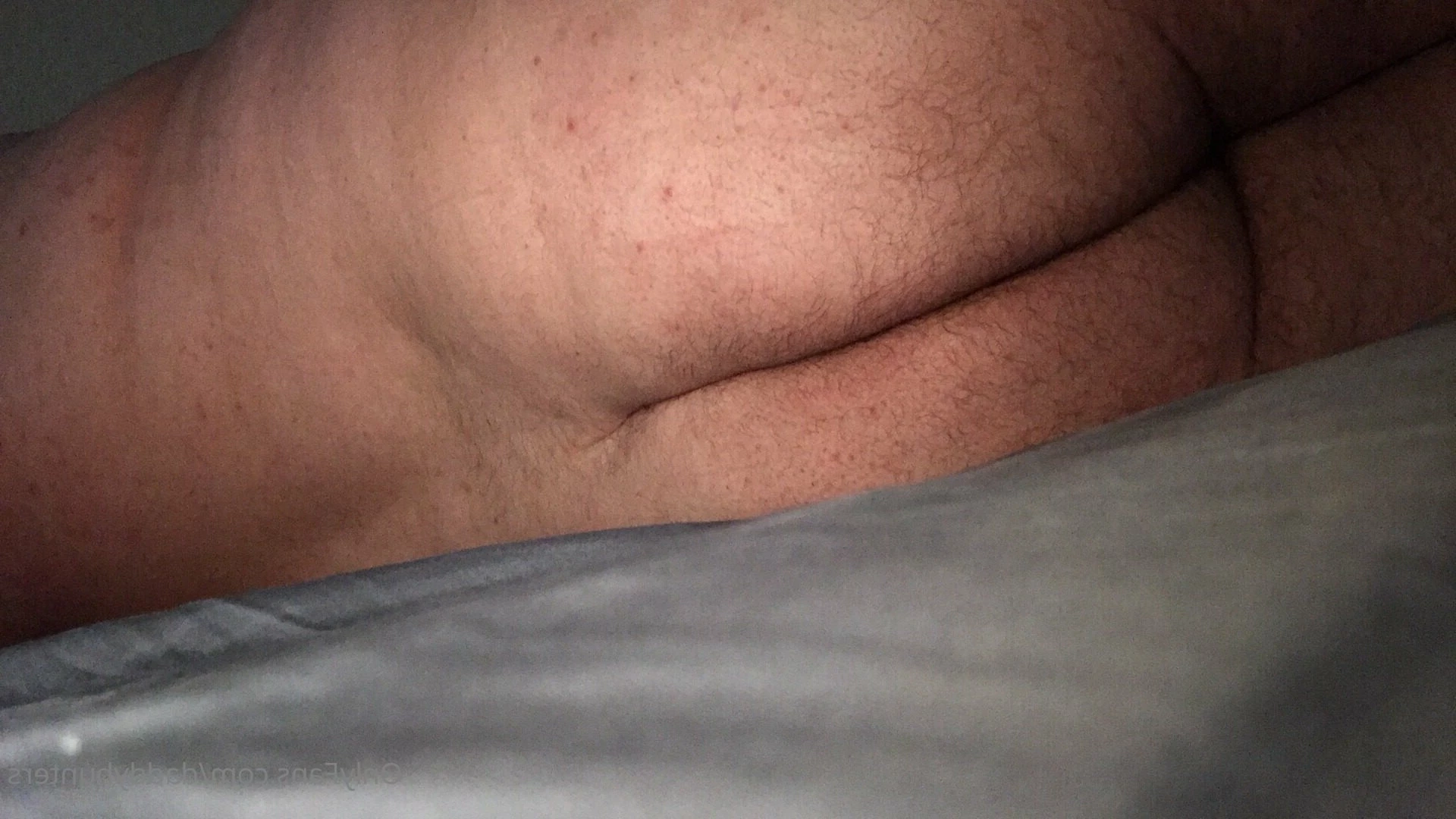 The Husbears [ the_husbears ] Onlyfans leaked photo 7143396 on Hotleaks.tv