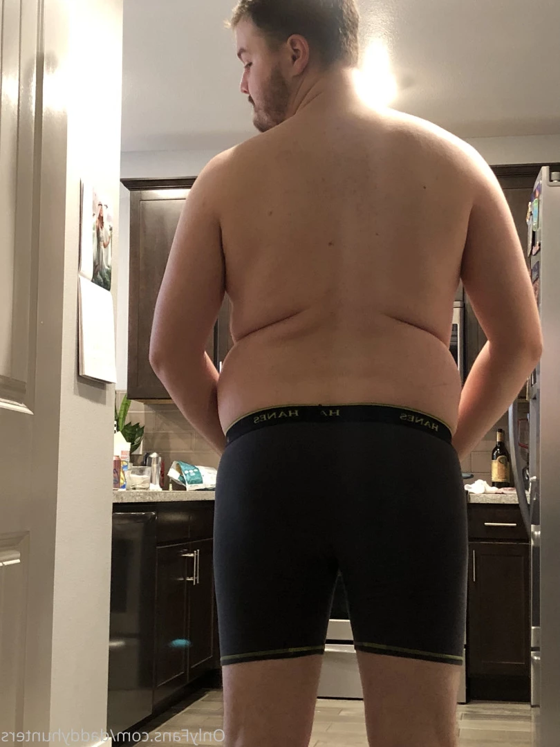 The Husbears [ the_husbears ] Onlyfans leaked photo 7143634 on Hotleaks.tv