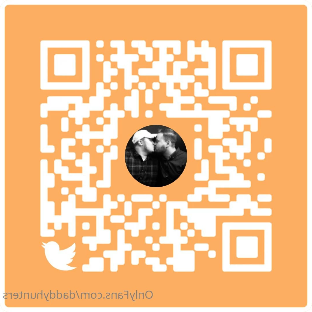 The Husbears [ the_husbears ] Onlyfans leaked photo 7143643 on Hotleaks.tv