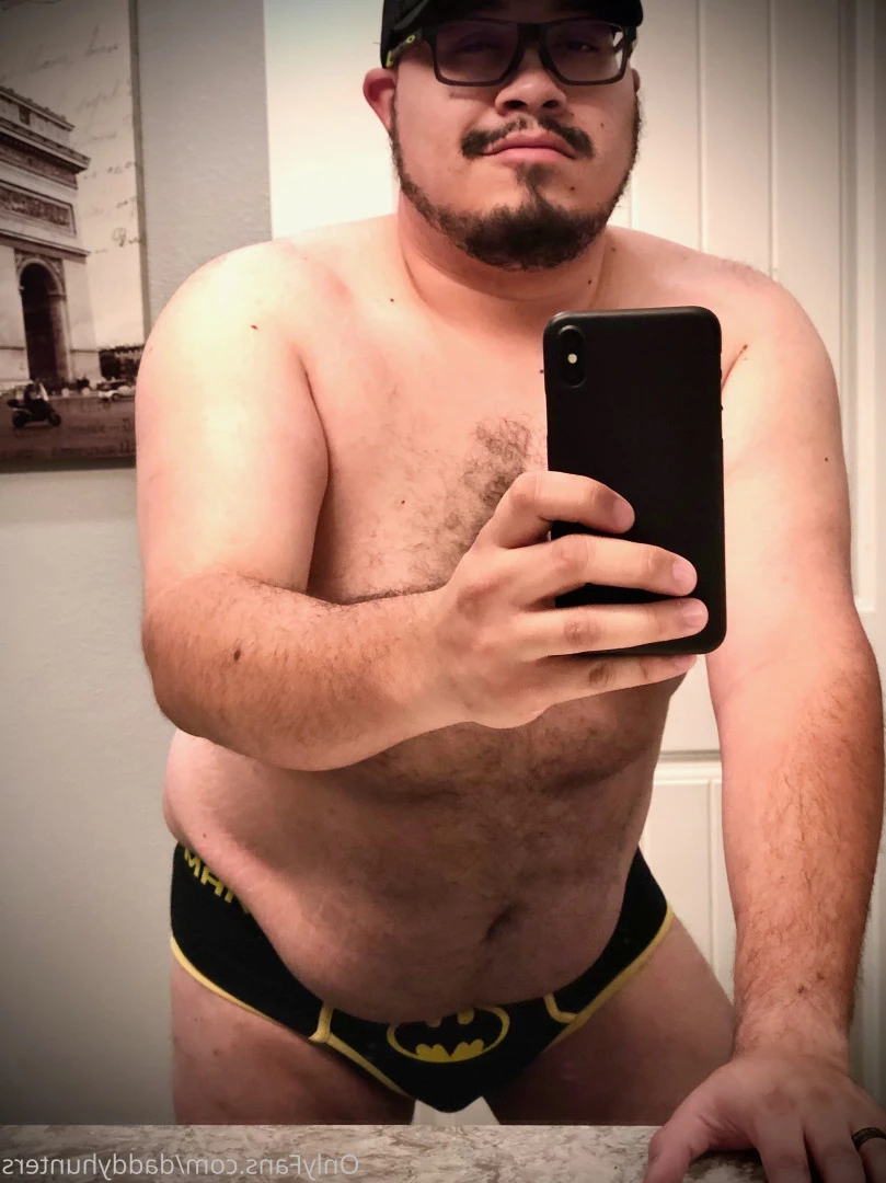 The Husbears [ the_husbears ] Onlyfans leaked photo 7143693 on Hotleaks.tv