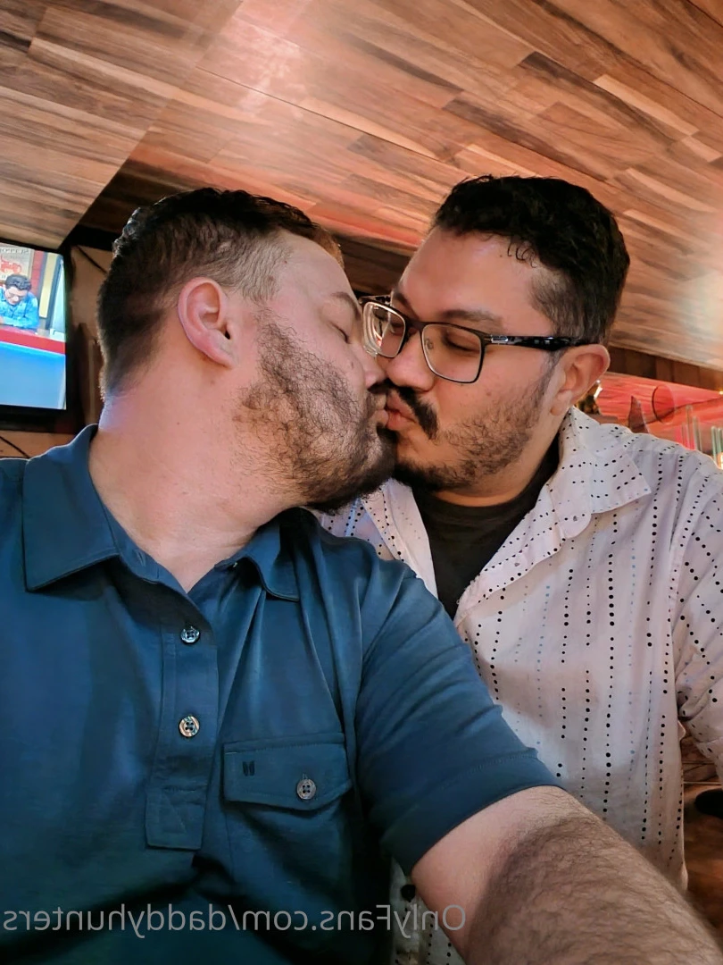 The Husbears [ the_husbears ] Onlyfans leaked photo 7143719 on Hotleaks.tv