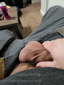 7143766