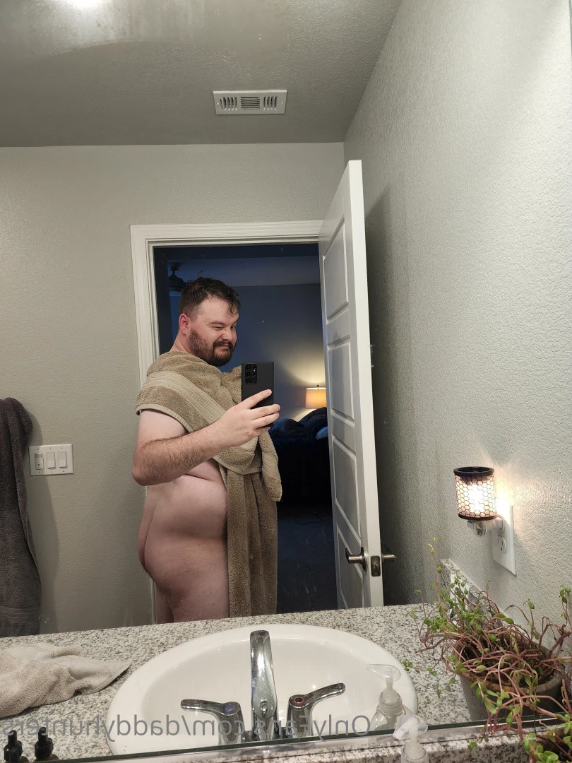 The Husbears [ the_husbears ] Onlyfans leaked photo 7143777 on Hotleaks.tv