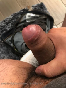7143813