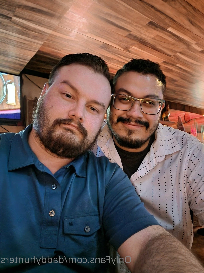 The Husbears [ the_husbears ] Onlyfans leaked photo 7143842 on Hotleaks.tv