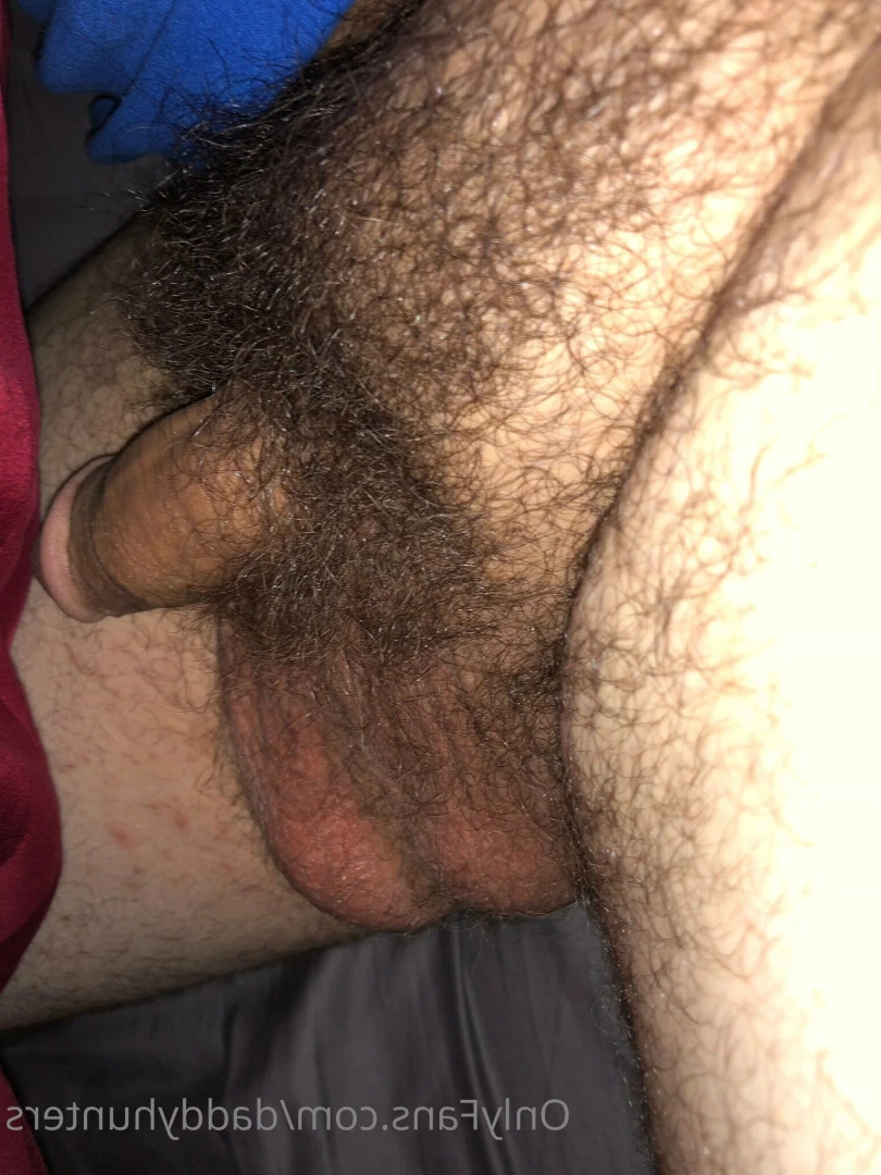 The Husbears [ the_husbears ] Onlyfans leaked photo 7143851 on Hotleaks.tv