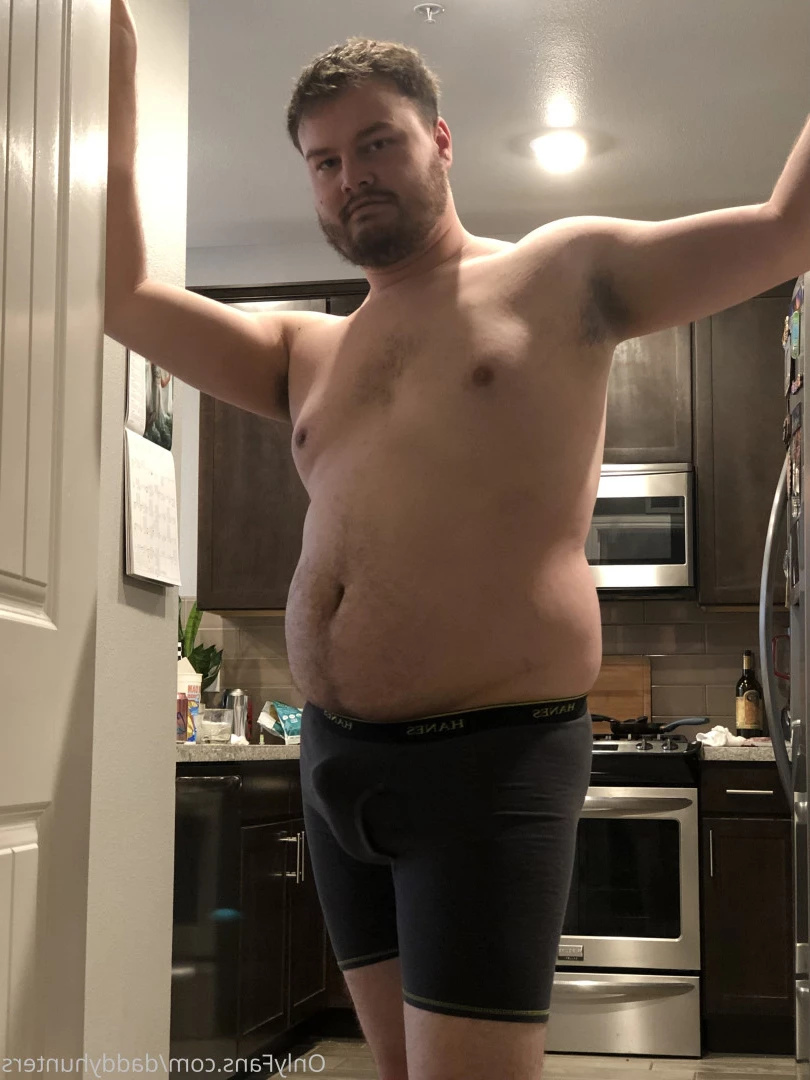The Husbears [ the_husbears ] Onlyfans leaked photo 7143860 on Hotleaks.tv