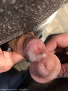 7143890