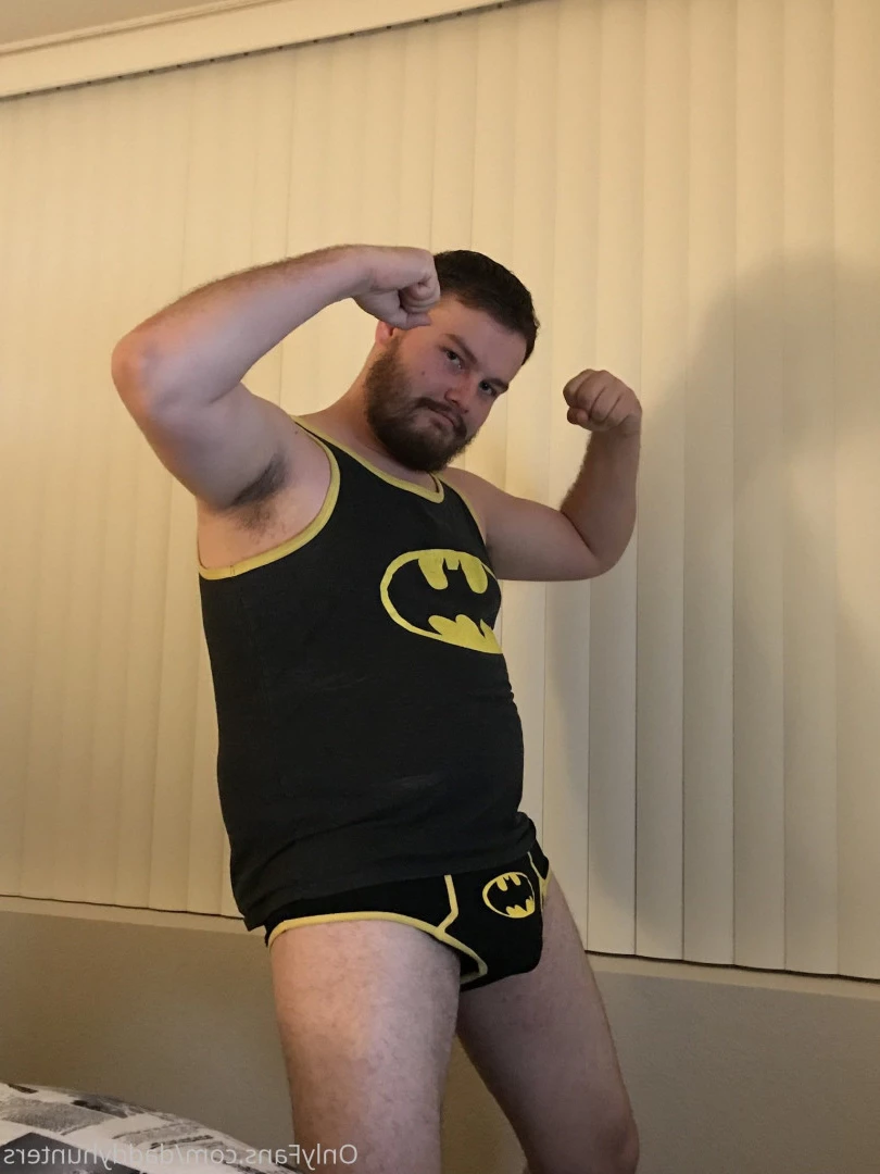 The Husbears [ the_husbears ] Onlyfans leaked photo 7143911 on Hotleaks.tv