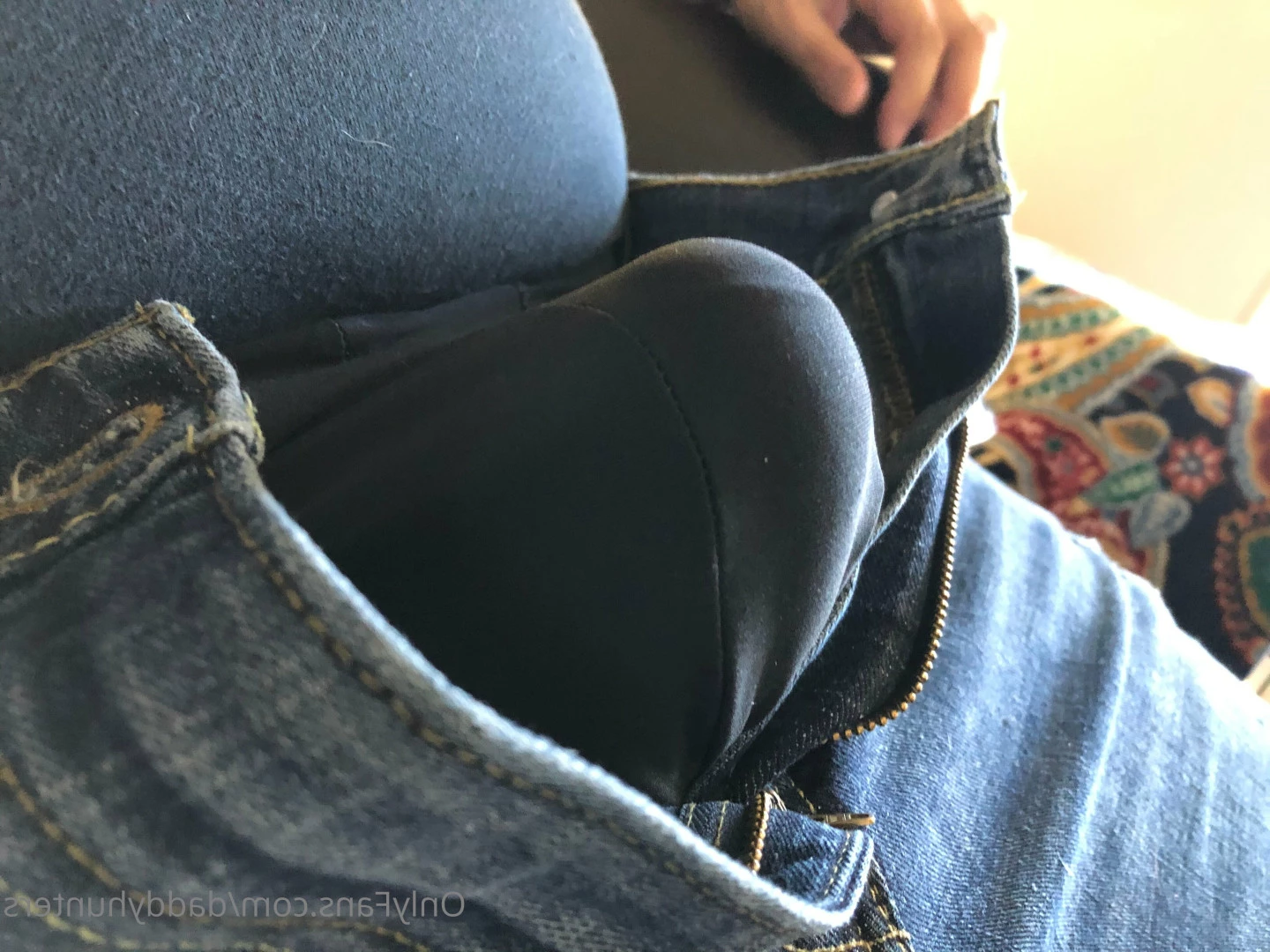 The Husbears [ the_husbears ] Onlyfans leaked photo 7143981 on Hotleaks.tv