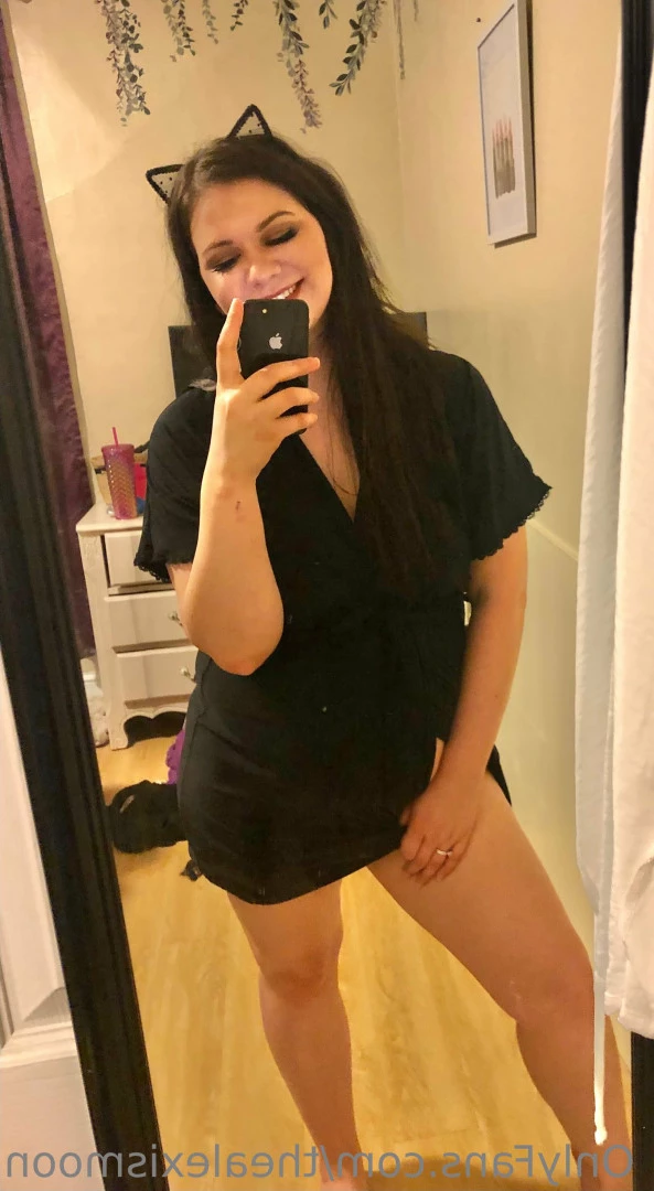 Alexis Moon [ thealexismoon ] Onlyfans leaked photo 6590232 on Hotleaks.tv
