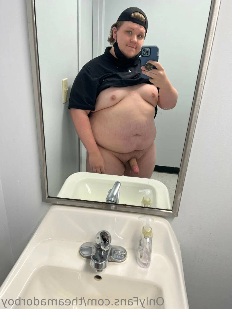 Amador The Boy [ theamadorboy ] Onlyfans leaked photo 7006095 on Hotleaks.tv