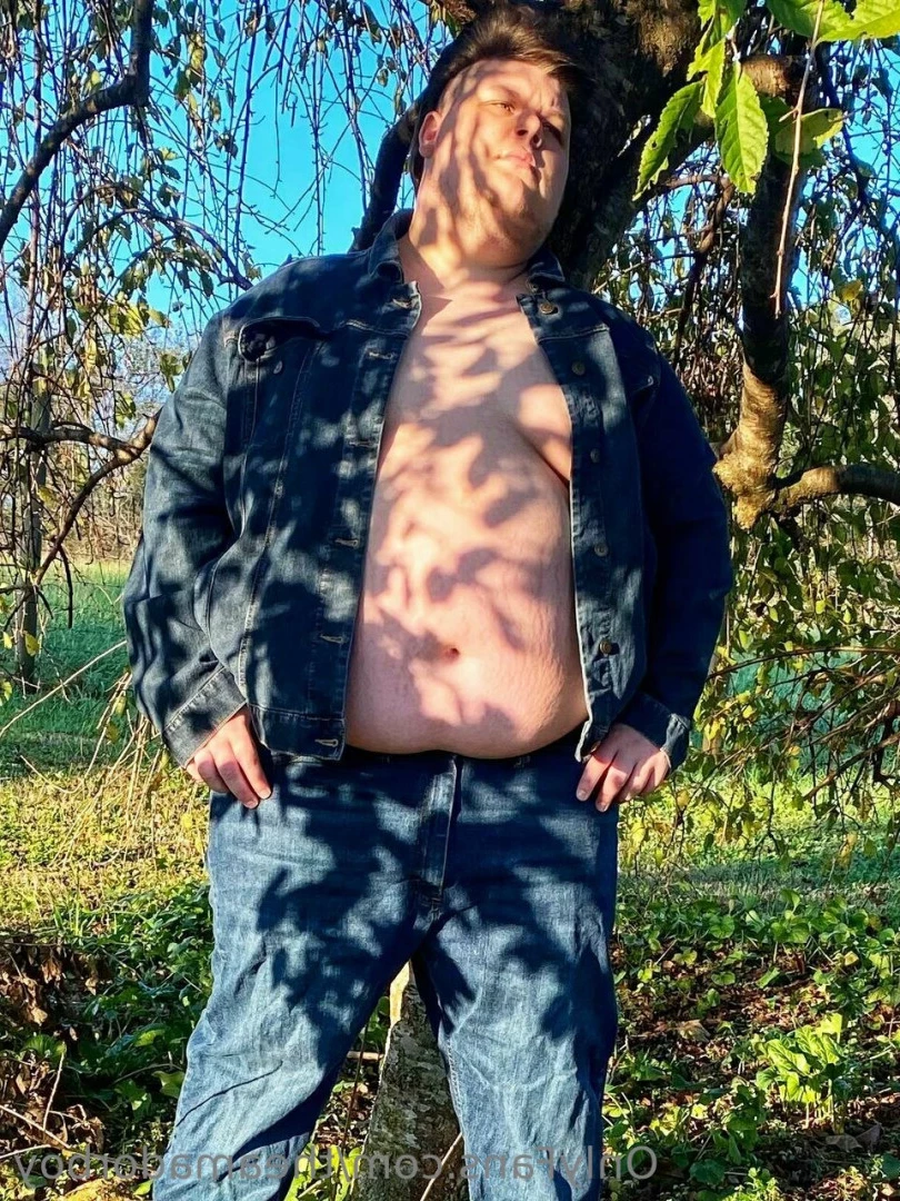 Amador The Boy [ theamadorboy ] Onlyfans leaked photo 7006118 on Hotleaks.tv
