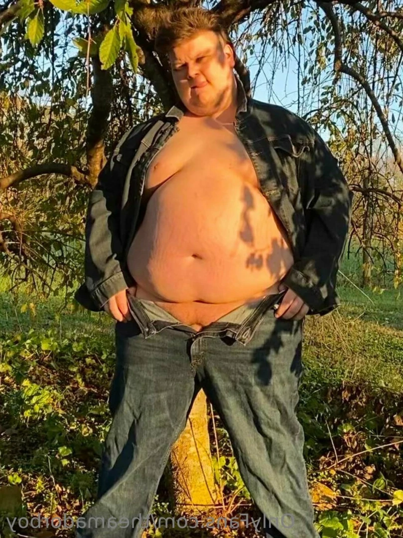 Amador The Boy [ theamadorboy ] Onlyfans leaked photo 7006125 on Hotleaks.tv