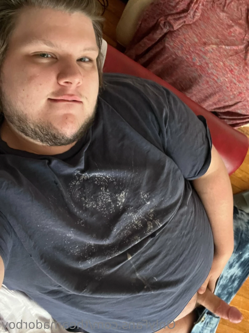 Amador The Boy [ theamadorboy ] Onlyfans leaked photo 7006201 on Hotleaks.tv