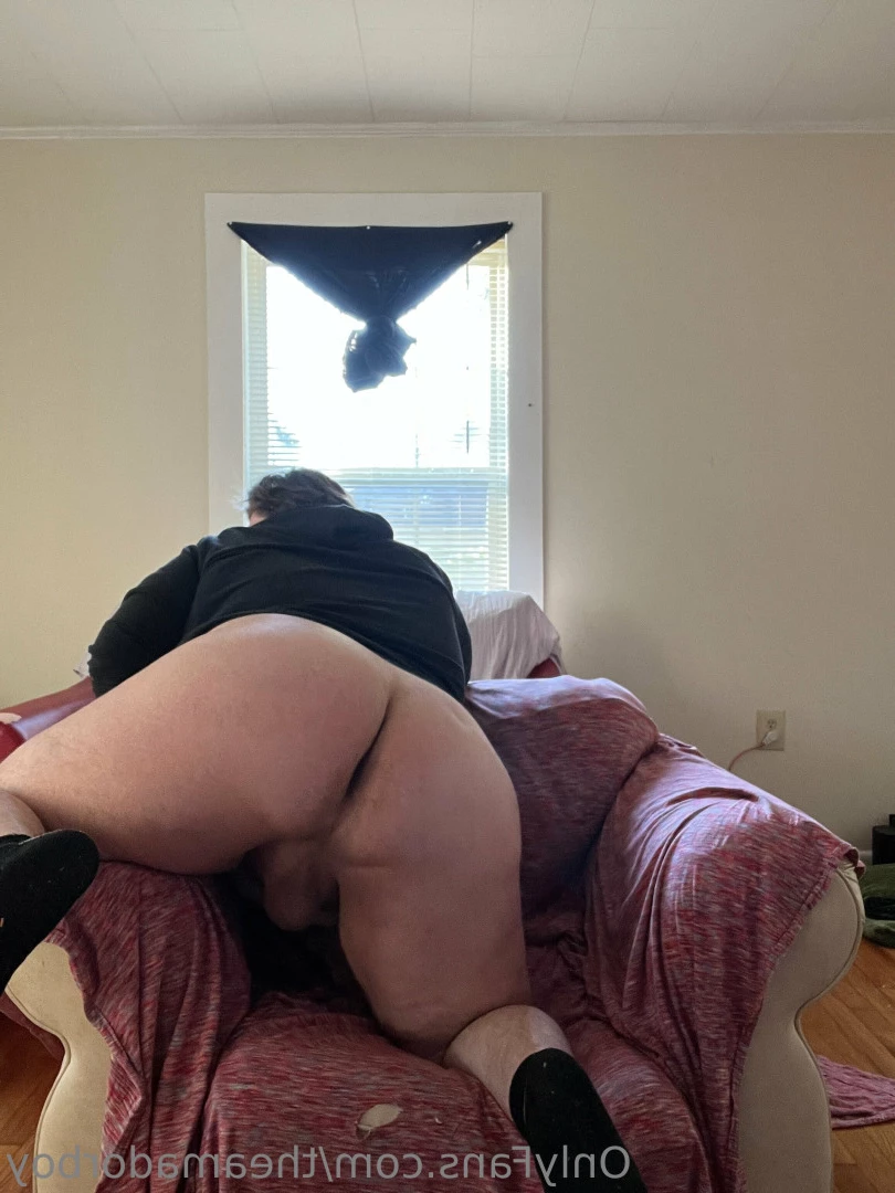 Amador The Boy [ theamadorboy ] Onlyfans leaked photo 7006221 on Hotleaks.tv