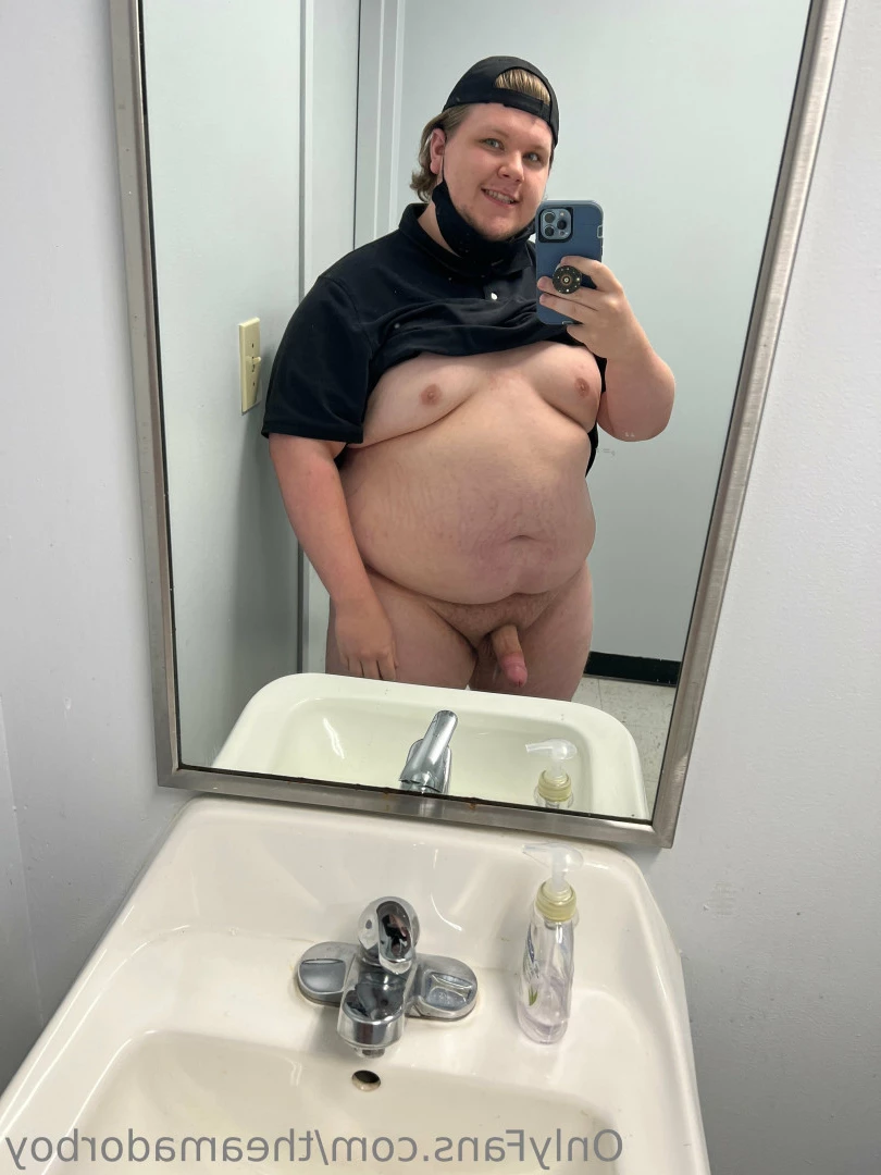 Amador The Boy [ theamadorboy ] Onlyfans leaked photo 7006259 on Hotleaks.tv
