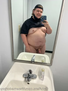7006259