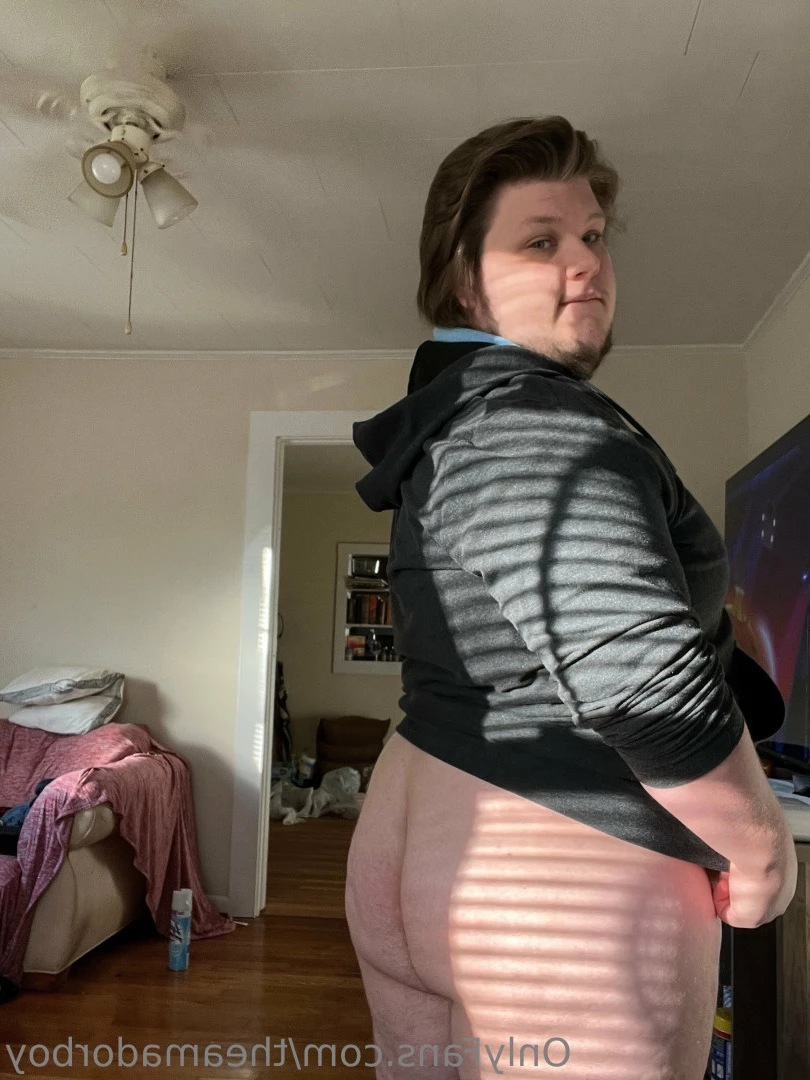 Amador The Boy [ theamadorboy ] Onlyfans leaked photo 7006267 on Hotleaks.tv