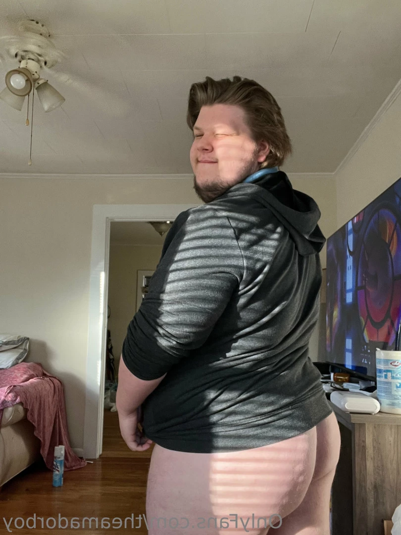 Amador The Boy [ theamadorboy ] Onlyfans leaked photo 7006275 on Hotleaks.tv