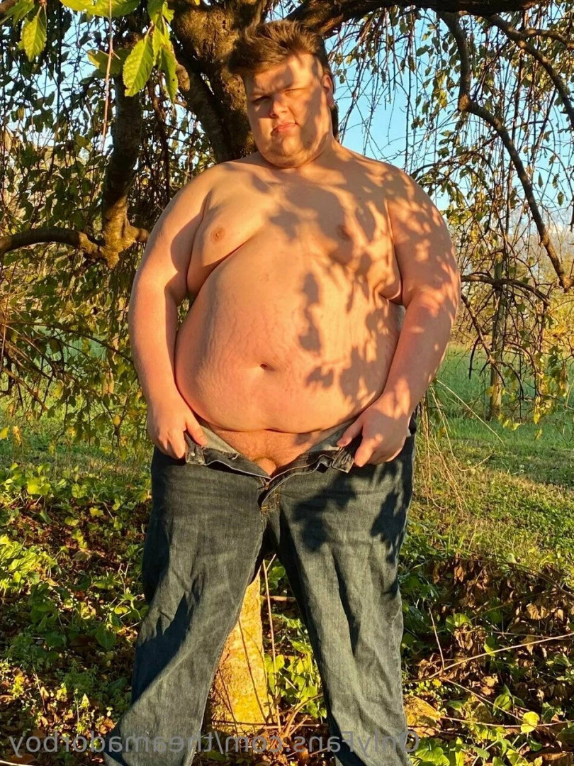 Amador The Boy [ theamadorboy ] Onlyfans leaked photo 7006300 on Hotleaks.tv
