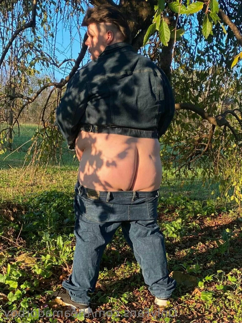 Amador The Boy [ theamadorboy ] Onlyfans leaked photo 7006319 on Hotleaks.tv