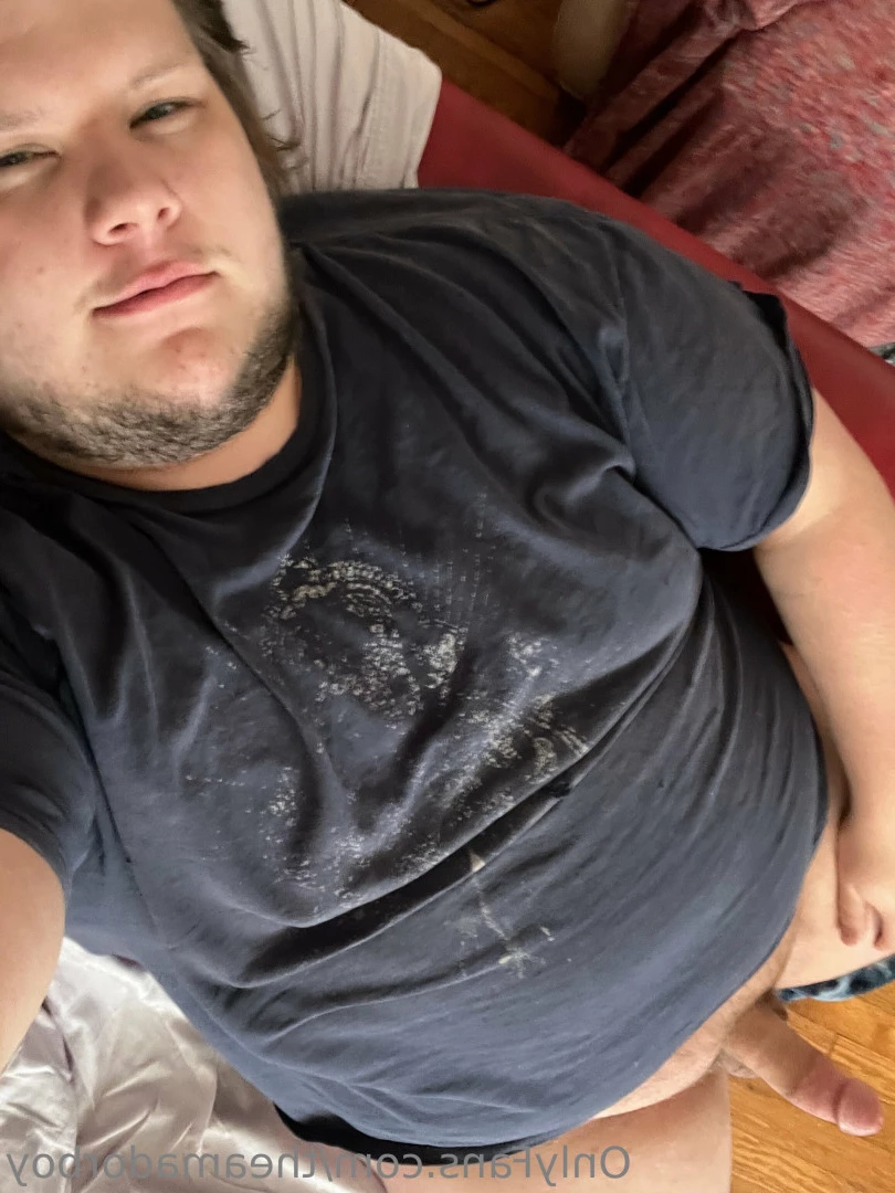 Amador The Boy [ theamadorboy ] Onlyfans leaked photo 7006398 on Hotleaks.tv