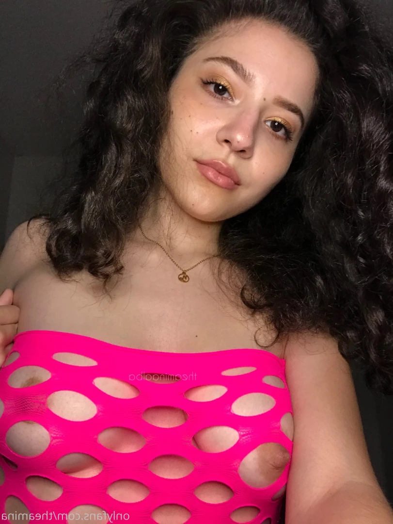 mina 💌 [ theamina ] Onlyfans leaked photo 6782516 on Hotleaks.tv