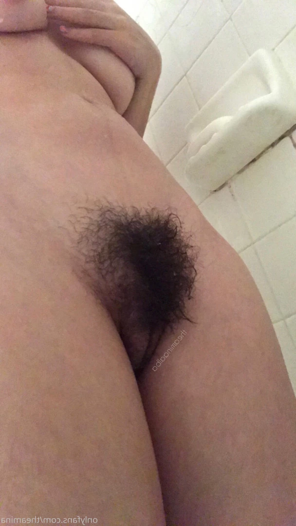 mina 💌 [ theamina ] Onlyfans leaked photo 6782603 on Hotleaks.tv