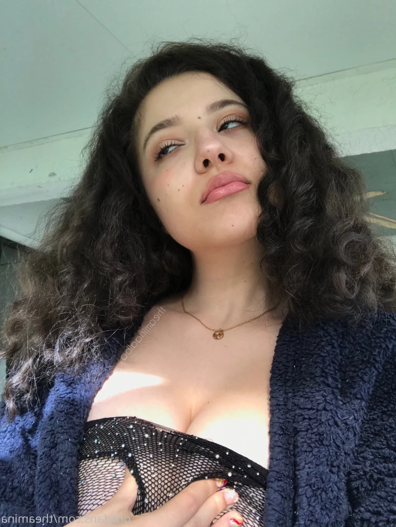 mina 💌 [ theamina ] Onlyfans leaked photo 6782822 on Hotleaks.tv