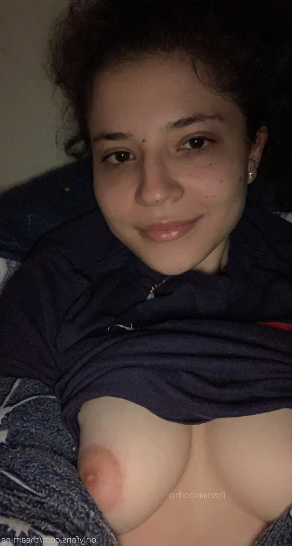 mina 💌 [ theamina ] Onlyfans leaked photo 6782853 on Hotleaks.tv