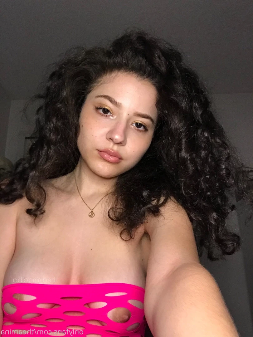 mina 💌 [ theamina ] Onlyfans leaked photo 6783454 on Hotleaks.tv