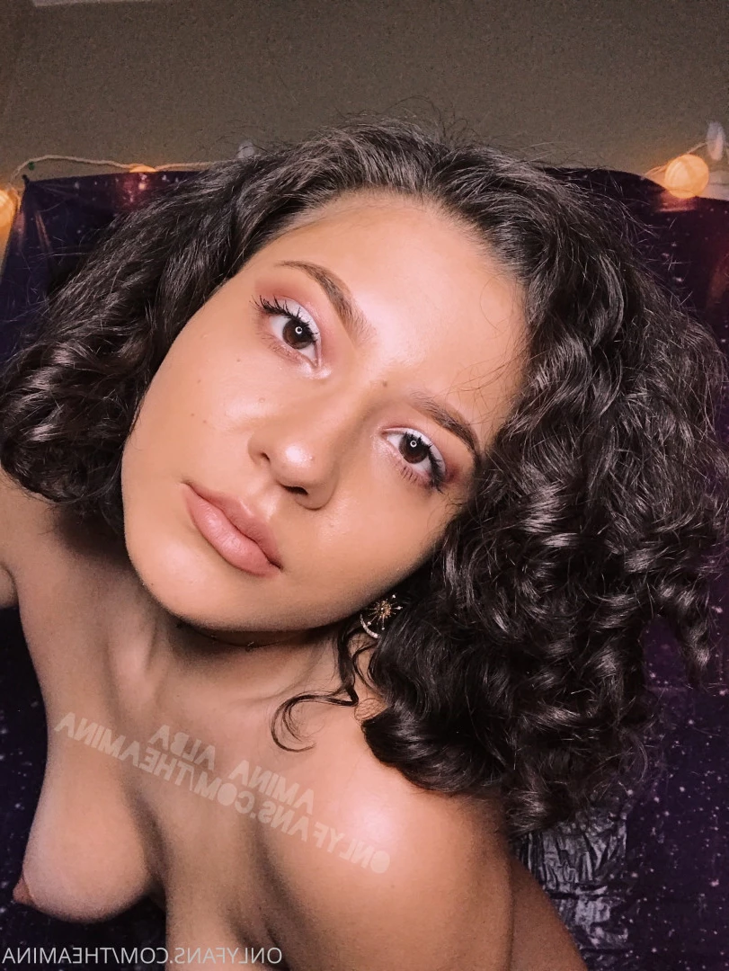 mina 💌 [ theamina ] Onlyfans leaked photo 6784554 on Hotleaks.tv