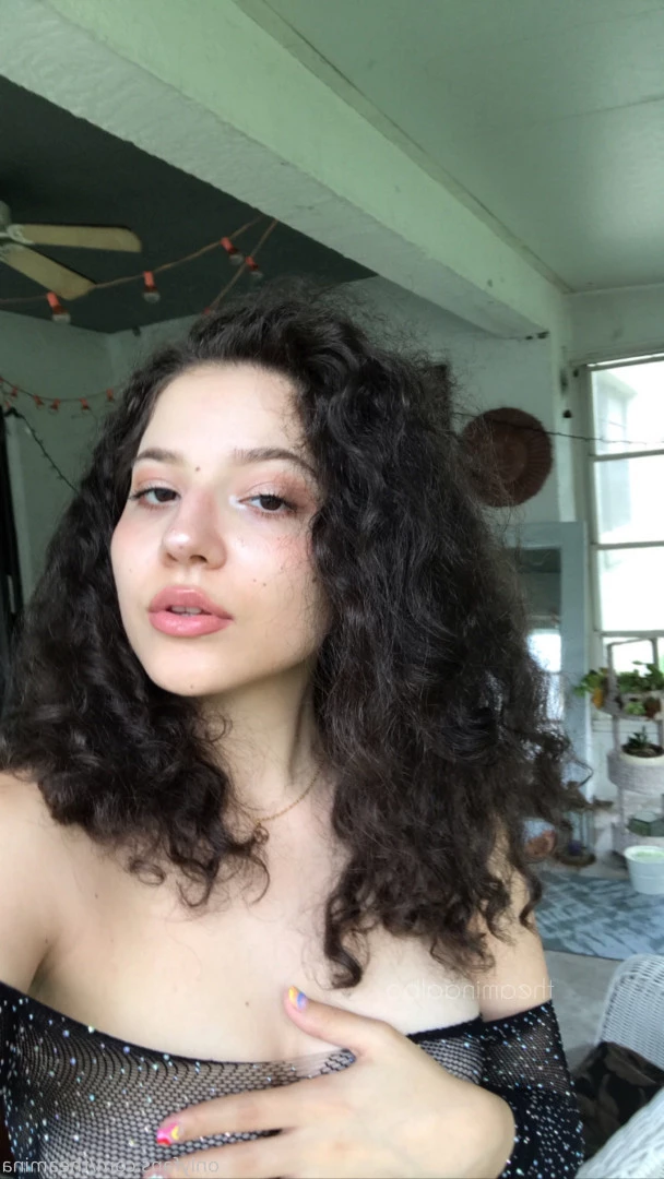 mina 💌 [ theamina ] Onlyfans leaked photo 6786261 on Hotleaks.tv
