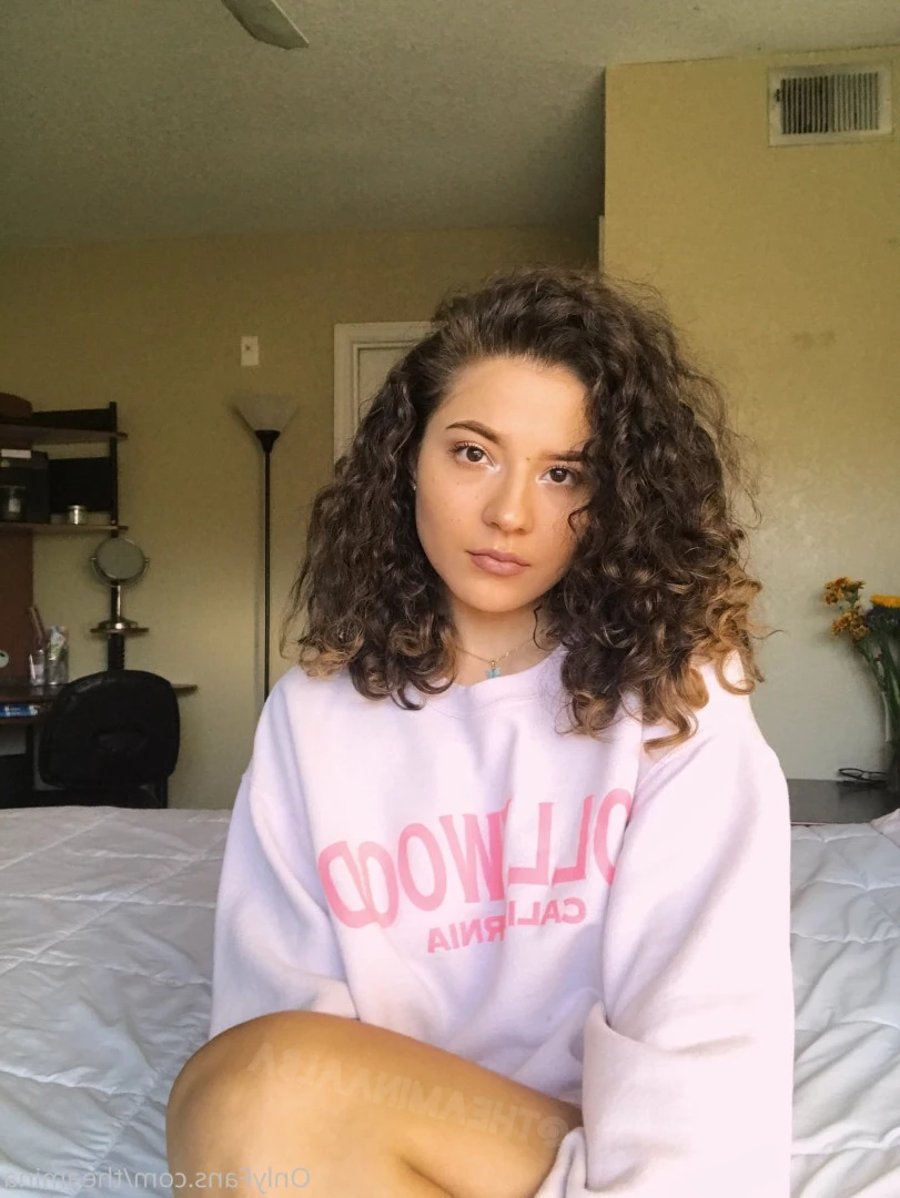 mina 💌 [ theamina ] Onlyfans leaked photo 6786472 on Hotleaks.tv