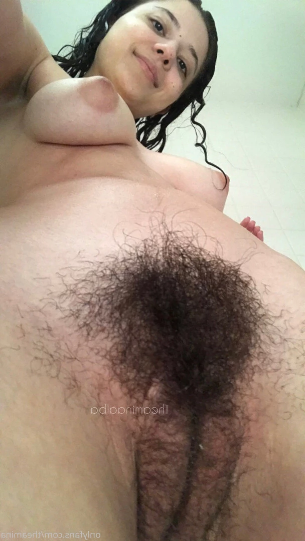 mina 💌 [ theamina ] Onlyfans leaked photo 6787165 on Hotleaks.tv