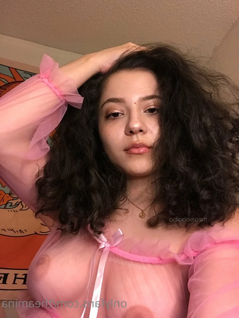 mina 💌 [ theamina ] Onlyfans leaked photo 6787837 on Hotleaks.tv