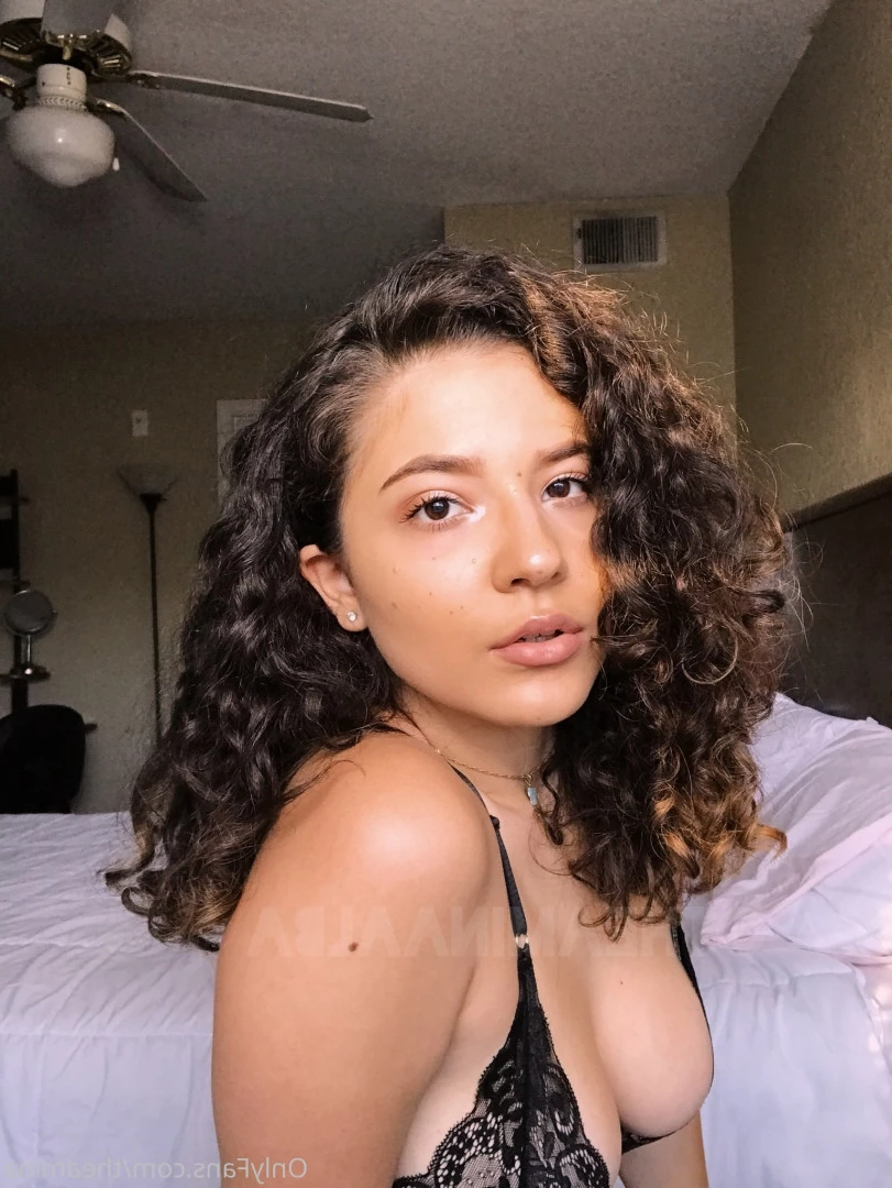 mina 💌 [ theamina ] Onlyfans leaked photo 6788225 on Hotleaks.tv