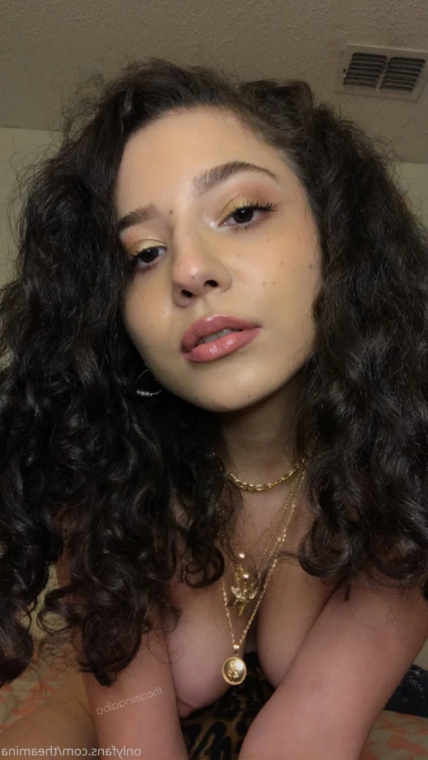 mina 💌 [ theamina ] Onlyfans leaked photo 6789581 on Hotleaks.tv