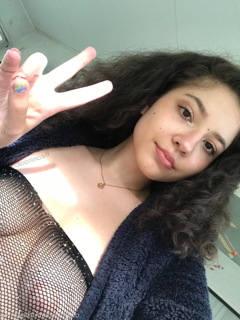 mina 💌 [ theamina ] Onlyfans leaked photo 6790015 on Hotleaks.tv