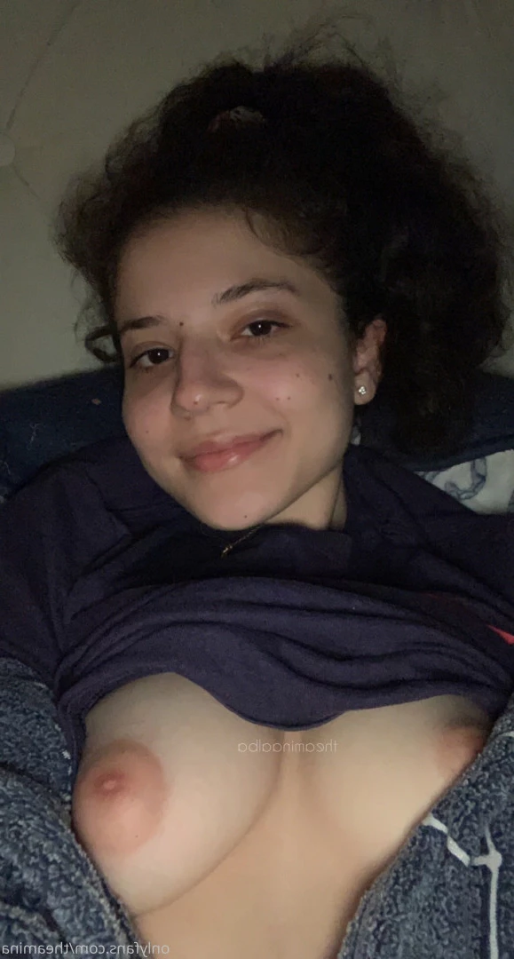 mina 💌 [ theamina ] Onlyfans leaked photo 6790523 on Hotleaks.tv