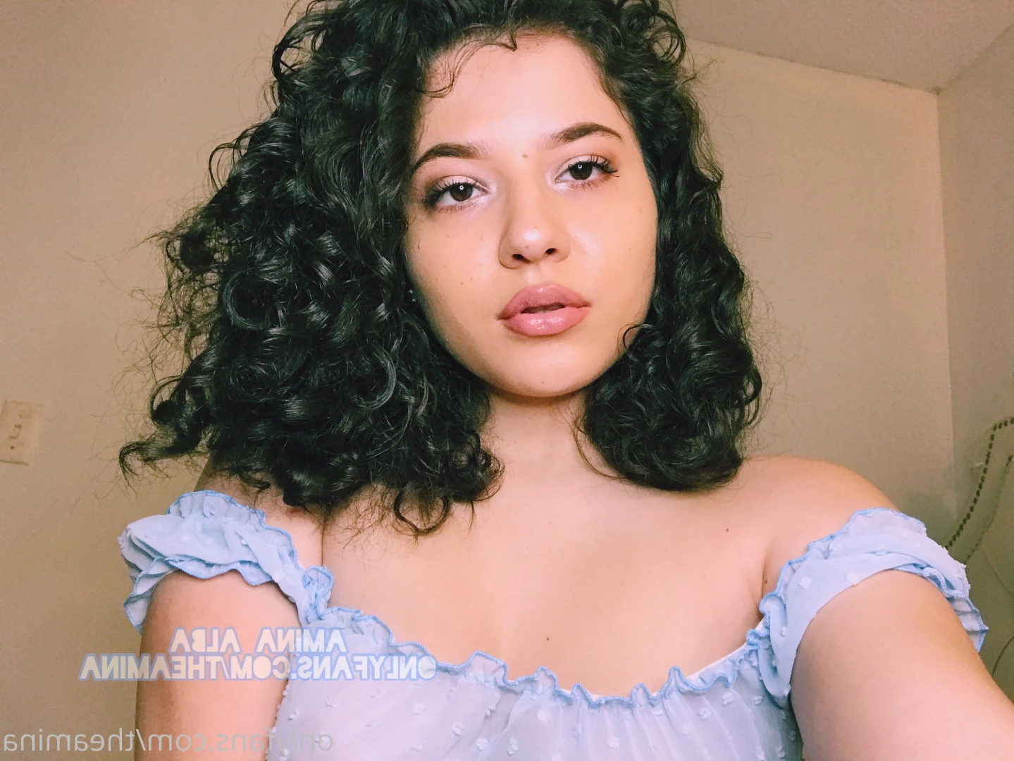 mina 💌 [ theamina ] Onlyfans leaked photo 6793838 on Hotleaks.tv
