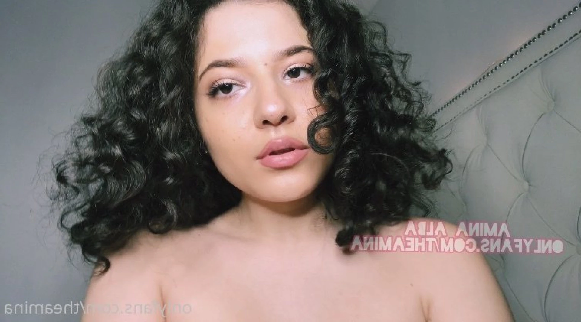 mina 💌 [ theamina ] Onlyfans leaked photo 6794129 on Hotleaks.tv