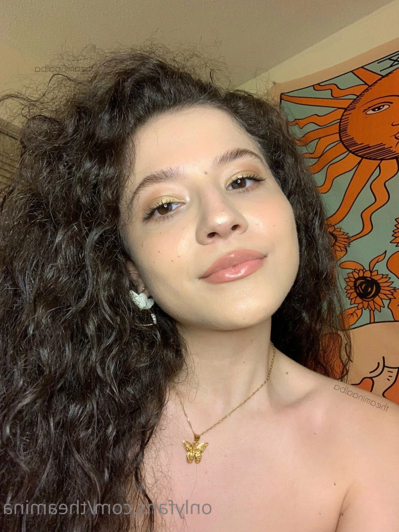 mina 💌 [ theamina ] Onlyfans leaked photo 6794365 on Hotleaks.tv